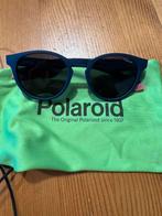 Zonnebril Polaroid, Ophalen, Nieuw, Polaroid