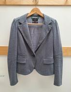 Blazer voor dames „Essentiel Antwerp” Mt.1 (=Mt. 34-36), Kostuum of Pak, Ophalen of Verzenden, Essentiel Antwerp, Maat 34 (XS) of kleiner