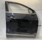 PORTIER RECHTS VOOR Kia Sportage (NQ5) (01-2021/-), Gebruikt, Rechts, Kia, Deur