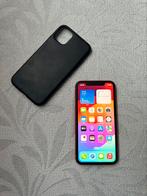 iPhone XR 64GB Rose goud perfect staat, Télécoms, Téléphonie mobile | Apple iPhone, Comme neuf, Enlèvement ou Envoi, 64 GB, Or