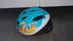 Casque vélo enfant, Vélos & Vélomoteurs, Comme neuf, Enlèvement