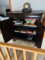 kastje, Antiek en Kunst, Ophalen