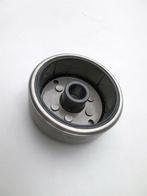 Honda VF500 vliegwiel dynamo VF 500 engine rotor flywheel, Motos, Enlèvement ou Envoi, Utilisé