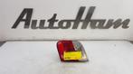 ACHTERLICHT RECHTS BMW 3 serie (E46 / 4) (01-1997/05-2005), Auto-onderdelen, Gebruikt, BMW