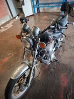 Yamaha virago, Motos, Motos | Yamaha, Particulier