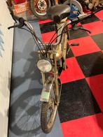 Mobylette MBK, Fietsen en Brommers, Brommers | Puch, Ophalen of Verzenden, Zo goed als nieuw