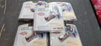 adapter, LogiLink, IDE hard drive to Sata, nieuw, 5 stuks, Ophalen, Nieuw