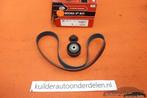 Multiriem + Spanrol Renault Modus Clio Twingo 1,2 16v Gates, Enlèvement ou Envoi, Renault, Neuf