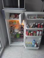Koelkast, Elektronische apparatuur, Koelkasten en IJskasten, Ophalen, Zo goed als nieuw