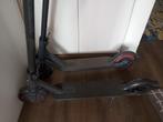 Step Xiaomi M365/1S/PRO. Goede staat. Gratis ruilen!, Ophalen of Verzenden, Gebruikt, Elektrische step (E-scooter), Xiaomi