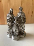 heilige familie, Antiquités & Art, Antiquités | Objets religieux, Enlèvement