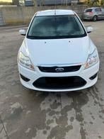 Ford Focus 1.6 TDCI 4€ avec contrôle des ventes, Autos, Focus, Achat, Entreprise, Break