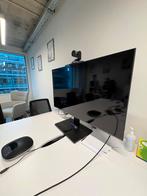 Samsung TV scherm (2024), Ophalen, Zo goed als nieuw