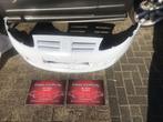 mg f mgf mg tf mgtf originele mg rover voorbumper nieuw, Ophalen of Verzenden, Nieuw