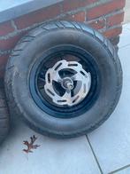 Piaggio velig, Vélos & Vélomoteurs, Enlèvement, Comme neuf, Piaggio