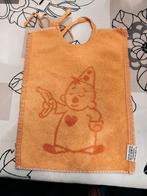 Slabbers, Bumba enz, Ophalen of Verzenden, Zo goed als nieuw, Overige typen