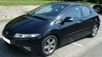 Honda Civic 1.4 Sport, Auto's, Honda, Voorwielaandrijving, Euro 5, 135 g/km, 4 cilinders