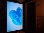 PC HP Probook 650 G1, Computers en Software, Ophalen of Verzenden, Gebruikt