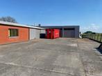 Stalling oldtimer, caravan, mobilhome, boot, Caravans en Kamperen, Caravanopslag