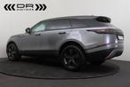 Land Rover Range Rover Velar 2.0 TURBO S - LEDER - NAVI, 173 g/km, 4 cilinders, 0 kg, Range Rover Velar