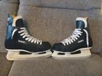 Cooper Canada vintage hockey schaatsen maat EU 40/42, Sport en Fitness, Schaatsen, Ophalen of Verzenden, Zo goed als nieuw, Bauer