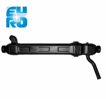 SCANIA 4 RECIRKULATOR EGR NIEUW 1724124 beschikbaar voor biedingen