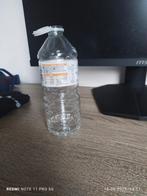 Pls ik wil pc, Ophalen of Verzenden, Zo goed als nieuw