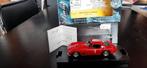 Ferrari 250 TDF Mille Miglia 1958, Hobby & Loisirs créatifs, Enlèvement ou Envoi, Neuf