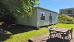 GERESERVEERD Mooie woonunit - wooncontainer, 54m², Ophalen
