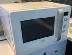 Whirlpool magnetron, Elektronische apparatuur, Microgolfovens, Ophalen, Gebruikt