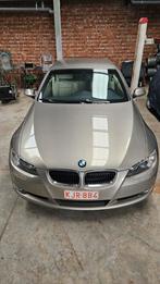 BMW cabrio, Particulier, Te koop