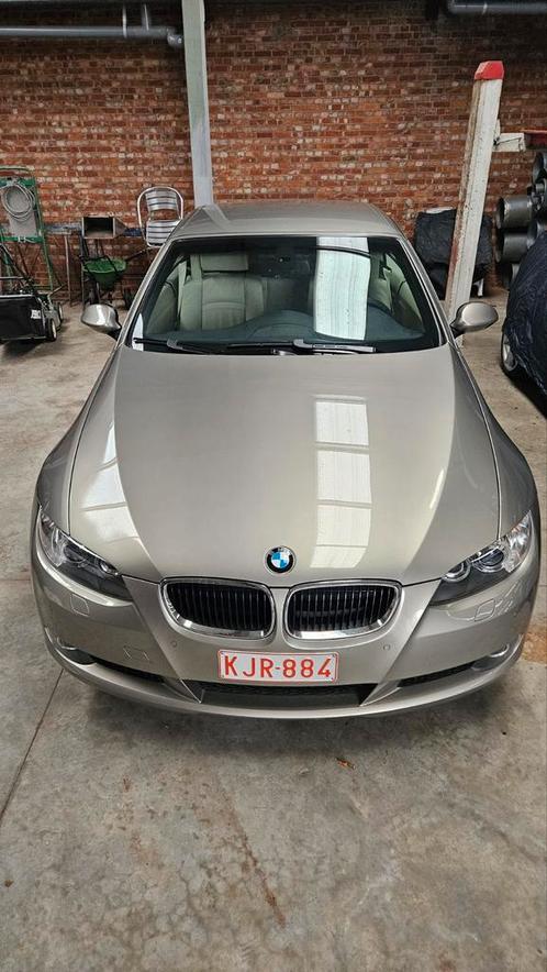 BMW cabrio, Auto's, BMW, Particulier, Ophalen