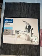 Waterkraan, Ophalen, Zo goed als nieuw