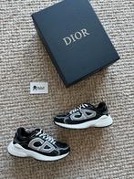 Christian Dior B30 Sneaker Maat 37, Kleding | Dames, Schoenen, Ophalen of Verzenden, Sneakers