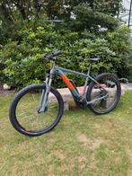 Cube Reaction E BiKe, Fietsen en Brommers, Elektrische fietsen, Ophalen, Cube