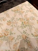 Linge de lit édredon Une personne, Enlèvement, Une personne, Beige, Oreiller