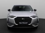 DS DS 3 Crossback 1.2 PureTech Bastille, Argent ou Gris, Achat, Euro 6, Entreprise