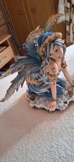 Elfjes  25 euro stuk, Verzamelen, Ophalen