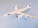 Sabena Scale 1-200 model Airbus A340-200 Godfroid OO-SAB, Ophalen of Verzenden, Nieuw