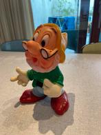 Vintage pieper Walt Disney, Ophalen of Verzenden, Gebruikt