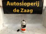 Benzinepomp van een Peugeot 306, Auto-onderdelen, Ophalen of Verzenden, 3 maanden garantie, Gebruikt, Peugeot