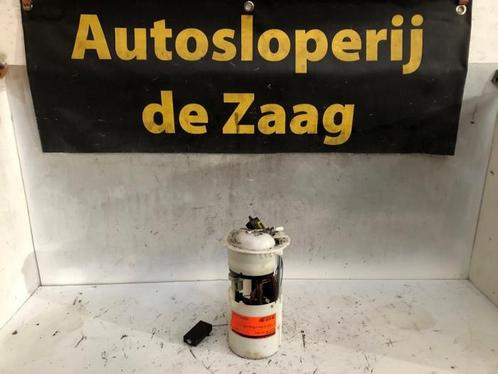 Benzinepomp van een Peugeot 306, Auto-onderdelen, Brandstofsystemen, Peugeot, Gebruikt, 3 maanden garantie, Ophalen of Verzenden