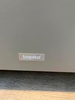 BOPITA Eenpersoonsbed met springveermatras, Maison & Meubles, Chambre à coucher | Lits, Enlèvement