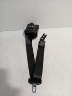 VEILIGHEIDSGORDEL LINKS ACHTER Q3 (8UB / 8UG) (8U0857805), Auto-onderdelen, Interieur en Bekleding, Gebruikt, Audi