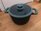 Berghoff LEO casserole, Ophalen of Verzenden, Zo goed als nieuw