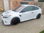 Ford focus rs mk2, Focus, Achat, Particulier, Essence