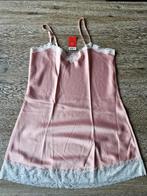 lingerie, esmara maat 44, Esmara, Ophalen of Verzenden, Roze, Overige typen