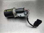RUITENWISSERMOTOR VOOR Nissan Primastar (01-2002/08-2006), Gebruikt, Nissan