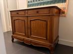 Armoire en pierre naturelle blanche., Maison & Meubles, Armoires | Commodes, Enlèvement ou Envoi