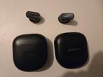 Bose QC ultra earbuds (1 enkele) quietcomfort, Ophalen, Gebruikt, Overige merken, Bluetooth